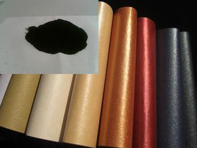 ��⼈��̿��