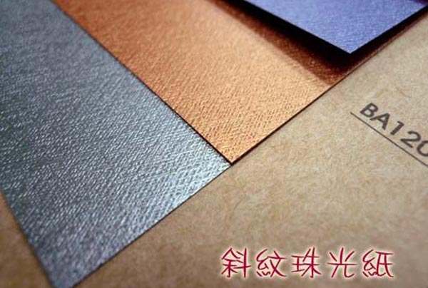 ��⼈��̿����б�y��⼈�ϵđ���