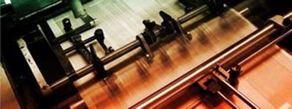 ӡˢ�켈�F�ڼӹ�չʾ�D