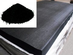 ��Ĥ����̿��|���n�zĤ����̿��