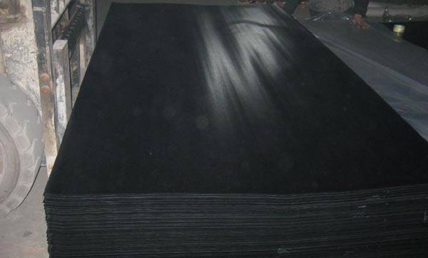 ������Ĥ��ʹ�ø�Ĥ����̿��