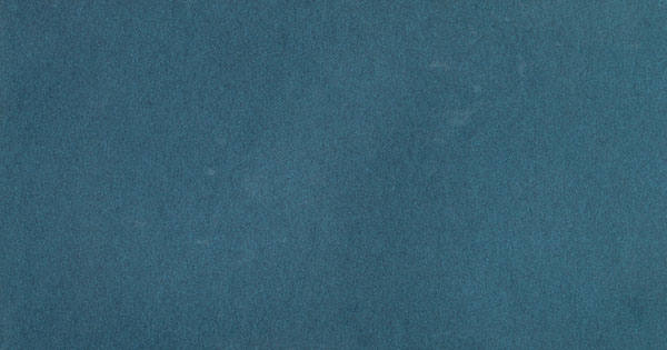 �����طN���y�����طN����̿��