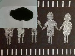 �W��������̿��|̿�ڼ��gҪ��