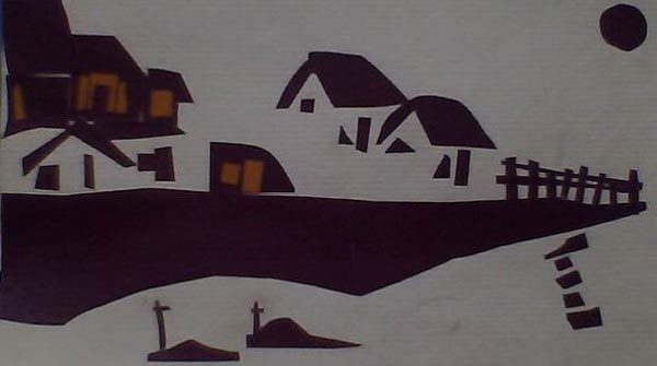 �ú�ɫ�W(xu��)�����������ֹ�ˇƷ