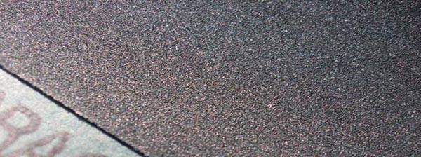 ���|��ɰ��չʾ�D