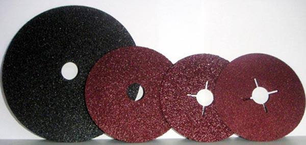 ̼����ɰ��Ƭ