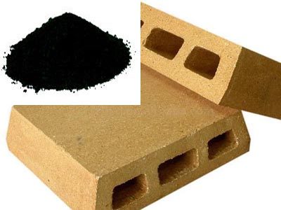 �ͻ�u��̿��