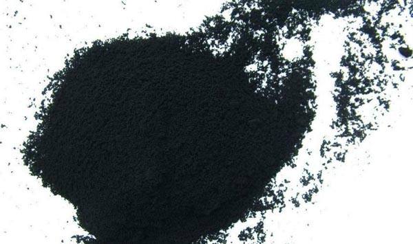 �ӹ���ɵ���Ȳ̿�ڮaƷ