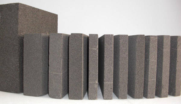 ʹ����ĭɫ�{����̿�ڼӹ�����ĭɫ�{�aƷ