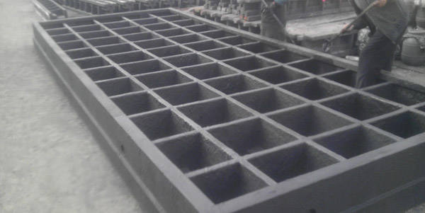 ʹ����ĭɫ�{�ӹ��aƷ