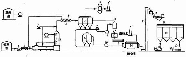 �͠t��̿�����a���̈D