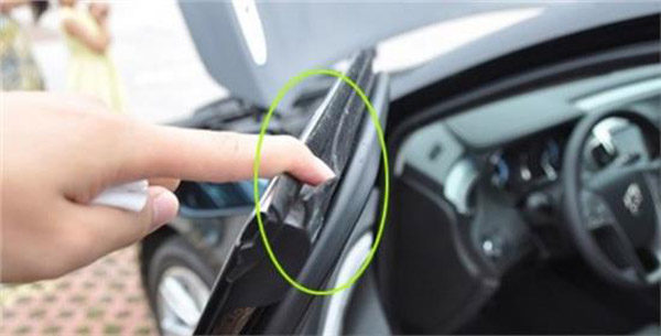 ��܇�ܷ��z����܇�ϵđ��ü���