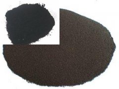 ��F���o������̿��̼��|��ɫ��̿�ڵđ���