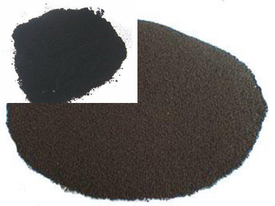 ��F���o������̿��̼��