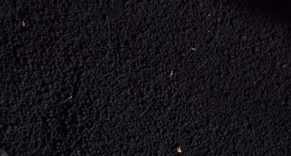 �ӹ��õğ��ͷ�̿�ڮaƷ