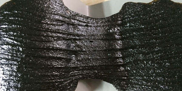 ���zͿ����̿�ڼӹ������zͿ�ϮaƷ