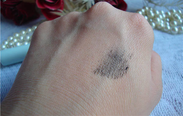 ̿��ճ��������ϴ����