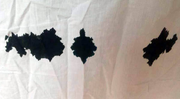 �·�Ⱦ��̿��ī����ô������ϴ