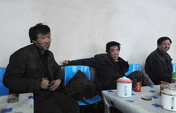 ̿��Ū���·�����ô��ϴ