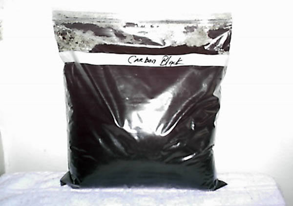 ���a�õĝLͲ̿�ژ�Ʒ