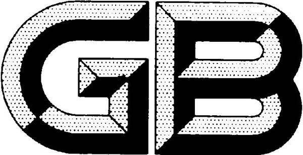 ɫ��̿�ڇ�(gu��)�Ҙ�(bi��o)��(zh��n)