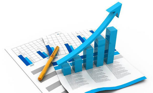 2016��̿�ڃr(ji��)��ʬF(xi��n)���L(zh��ng)څ��(sh��)