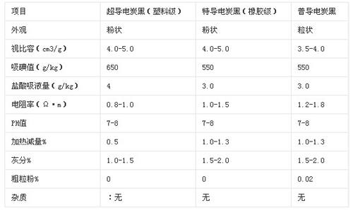 ���̿�ڳ�Ҋָ�˅���