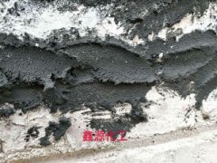 ���p������̿�ڣ�̿�ڹ��p����ϱ��Ƕ���