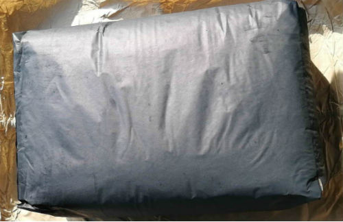 �������ό���̿�ڰ��b�DƬ